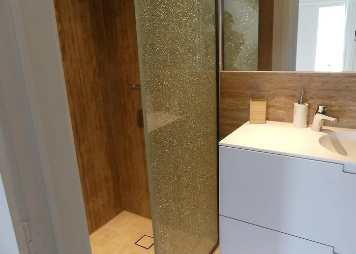 Vakantiewoning De Nachtegaal *