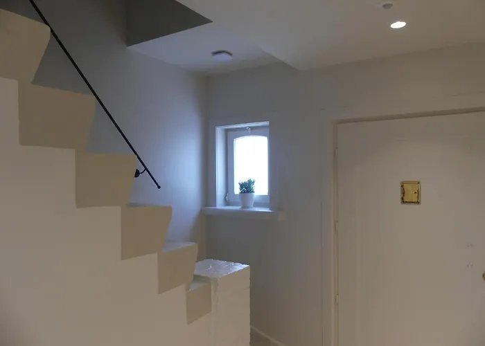 Vakantiewoning De Nachtegaal 度假居 *