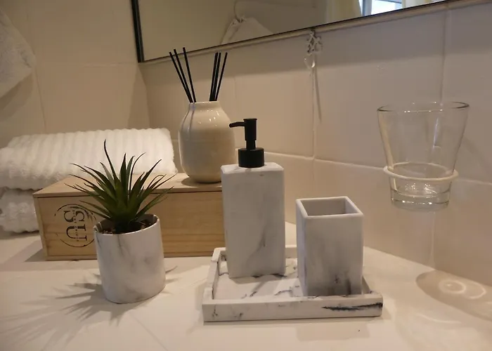 Vakantiewoning De Nachtegaal 度假居 奥斯滕德