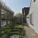Vakantiewoning De Nachtegaal 度假居