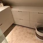 度假居 Vakantiewoning De Nachtegaal 奥斯滕德