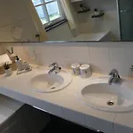 Vakantiewoning De Nachtegaal