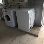 Vakantiewoning De Nachtegaal 度假居 *