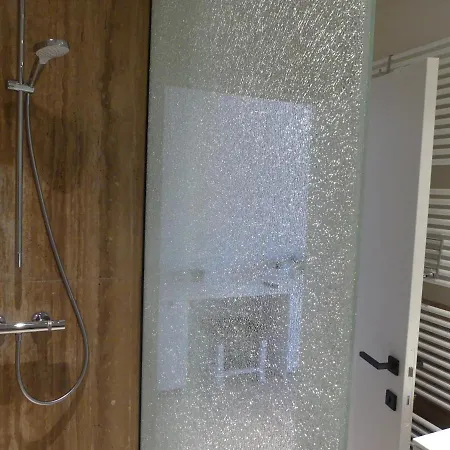 Vakantiewoning De Nachtegaal Dom wakacyjny