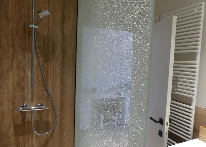 Vakantiewoning De Nachtegaal Vakantiehuis