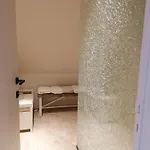 Vakantiewoning De Nachtegaal