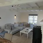 Vakantiewoning De Nachtegaal Feriehus