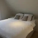 Feriehus Vakantiewoning De Nachtegaal *