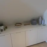 Vakantiewoning De Nachtegaal *