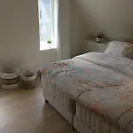 Vakantiewoning De Nachtegaal * Oostende