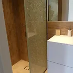 Vakantiewoning De Nachtegaal *