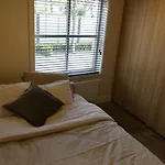 Feriehus Vakantiewoning De Nachtegaal Oostende