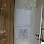 Vakantiewoning De Nachtegaal Feriehus