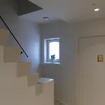 Vakantiewoning De Nachtegaal Feriehus *