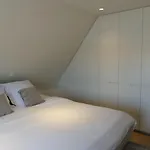 Vakantiewoning De Nachtegaal Feriehus