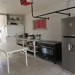 Vakantiewoning De Nachtegaal