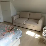 Vakantiewoning De Nachtegaal Feriehus Oostende