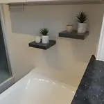 Vakantiewoning De Nachtegaal