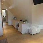 Vakantiewoning De Nachtegaal Oostende