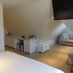 Vakantiewoning De Nachtegaal Feriehus